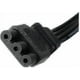 thumbnail image 2 of Pedal For Alfa, Elna, Babylock, Janome, Pfaff Sewing Machine., 2 of 4