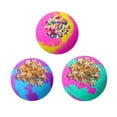 thumbnail image 3 of So Bomb Mix & Mold DIY Bath Bomb Factory Playset, 3 of 5