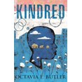 thumbnail image 2 of Kindred, Gift Edition, 2 of 2