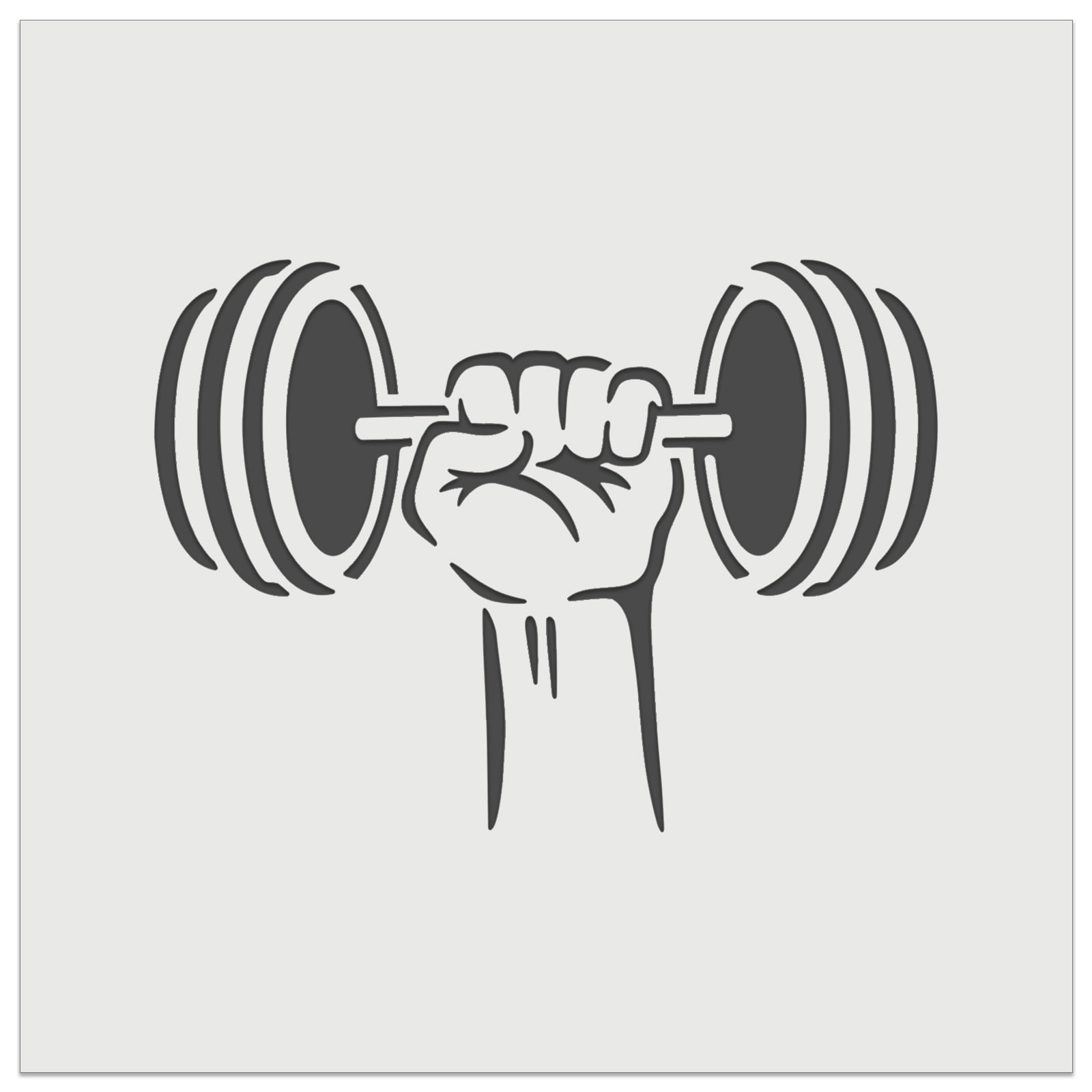 weights-gym-tunersread