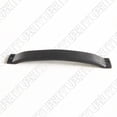 thumbnail image 2 of 1 Remplacement 5ES43DX9 Poignée de Porte Intérieure pour Jeep pour Wrangler TJ 1997 - 2006-, 2 of 4