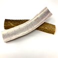 thumbnail image 2 of peaksNpaws Premium All-Natural Grade A Split Elk Antlers for Dogs – X-Large/Jumbo Dogs (80+ lbs) - 1 Whole Antler, 2 of 6