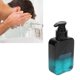 thumbnail image 1 of Lavado Facial de Limpieza, material Líquido de Limpieza 6 Ingredientes de Hierbas de Hierbas para Hombres Lavado de la Cara Puertos para el Cuidado de la Piel, 1 of 7