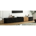 thumbnail image 6 of 3-1 Design TV Stand / Waterproof, Reliable for Electronics, 6 of 6
