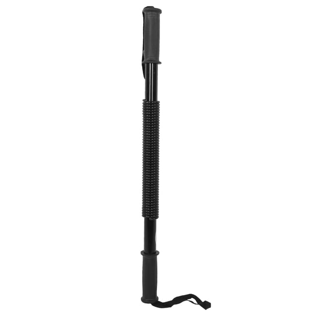 Hand Pull-Up Bars Arm Forearm Exercise, Chest Arm Expander, For Man Male Chest EX Abdominal Muscles 30kg