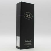 LiLash Purified Eyelash Serum 2.0 mL Authentic