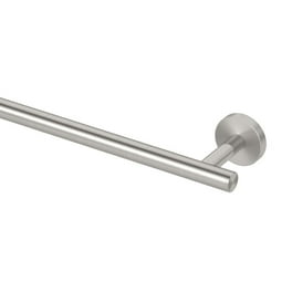 Gatco towel holder new arrivals