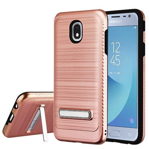 samsung galaxy j3 3rd gen