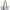 Blue, variant on Handbags for Women, Multicolor Stripe Leisure Canvas Shoulder Bag Cross Body Bag Tote Handbags for Women Ladies