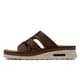 thumbnail image 2 of Sandalias Flexmas 1007 para Mujer, 2 of 4