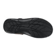 thumbnail image 3 of HUARACHES CABALLERO STYLO 200 PIEL CAFÉ, 3 of 4