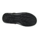 thumbnail image 3 of HUARACHES CABALLERO STYLO 200 PIEL CAFÉ, 3 of 4