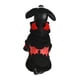 thumbnail image 1 of Sudadera con capucha cálida de invierno para perros, sudadera con capucha con trajes cálidos para cachorros, disfraz de Halloween para perros, invierno XS, 1 of 8