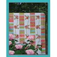 thumbnail image 5 of Dresden Plate Quilts Pattern Book, 5 of 6
