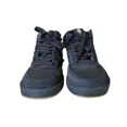 thumbnail image 2 of New Balance 440 High - Blackout/Gum, 2 of 5