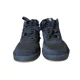 thumbnail image 2 of New Balance 440 High - Blackout/Gum, 2 of 5