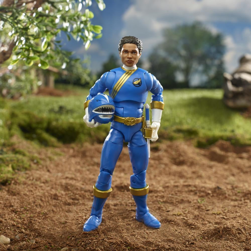 マーベルレジェンド ボル・ブリソン Amazon.co.jp: ハズブロ(HASBRO) MARVEL マーベルレジェンド・シリーズ