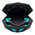 thumbnail image 2 of Audifonos Tws Sport Gamer K65 Bluetooth 5.0 Negro Waterproof, 2 of 8