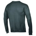 thumbnail image 3 of Unisex ComfortWash Gray South Carolina Gamecocks Oversized Pullover Sweatshirt, 3 of 3