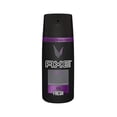 thumbnail image 1 of Pack de 12 Desodorante Axe Aerosol Excite Hombre 150 ml Axe Excite, 1 of 3