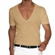 thumbnail image 1 of Playeras Hombre Deportivas Hombres Mujeres Divertida Camiseta Gráfica Anime Japonés Camiseta, 1 of 5