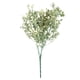 thumbnail image 1 of Planta Artificial De Perilla De Seda Sintética Flores Para Jardín Y Decoración De Bodas, 1 of 2