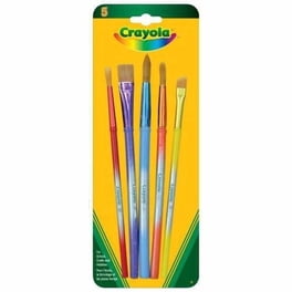 Kit de coulée de peinture acrylique avec souffleur sans fil pour l'art fluide | FR Kit de coulée de peinture acrylique avec souffleur sans fil pour l'art fluide | FR