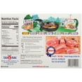 thumbnail image 4 of Purnell's "Old Folks" Medium Patties Breakfast Country Sausage, 38 Ounce, 4 of 6