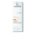 thumbnail image 2 of La Roche Posay Pure Vitamin Crema Fluida 40 ml, 2 of 2