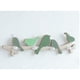 thumbnail image 3 of Ganchos para pájaros, ganchos de madera para colgar en la pared con forma de pájaro, ganchos para colgar en la pared con forma de pájaro, tecnología innovadora, 3 of 12