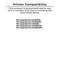 thumbnail image 3 of Zoomtoner Compatible with HP RM2-5399-000CN Laser Fuser Unit - Regular Yield -, 3 of 4
