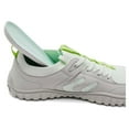 thumbnail image 3 of GUBARUN Men's & Women's Wide Toe Box Road Running Shoes | Zero Drop Sneakers, 3 of 6