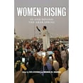 thumbnail image 1 of Les Femmes Qui Se Lèvent, dans et au-Delà du Printemps Arabe, 1 of 1