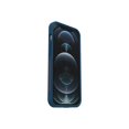 thumbnail image 3 of Otterbox Commuter iPhone 12 Pro Max Blazer blue - Open Box, 3 of 13