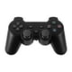 thumbnail image 1 of 2.4G HDMI-Compatible con máquina de juegos inalámbrica Consola de juegos portátil para niños, 1 of 9