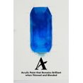 thumbnail image 3 of wqlpp-Academy Acrylic Paint, 90ml/3 oz Metal Tube, Red, 3 of 4