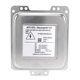thumbnail image 5 of HID Headlights Control Unit A2118705585 for E-Class W211 S211 D1S Ballast Driver Module, 5 of 5