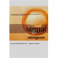 thumbnail image 2 of Visual Intelligence By Hoffman, Donald David, 2 of 4