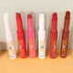 thumbnail image 4 of Lipstick Solid Water Gloss Lip Oil Hydrating Long Lasting Non Sticky Formula for Lips, 4 of 4