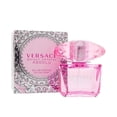 thumbnail image 1 of Versace Bright Crystal Absolu Ladies 90ml Eau De Parfum Spray, 1 of 2