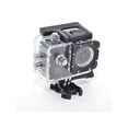 thumbnail image 2 of Sportcam 1080P Gadgets One  Contra Agua Negra, 2 of 2