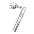 thumbnail image 3 of Aluminum Pool Cue Tip Shaper, Billiard Accessories, Pool Tip Holder for Training, 3 of 9