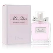 Dior - Miss Dior Blooming Bouquet Eau de Toilette (50ml)