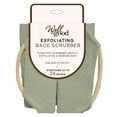 thumbnail image 2 of Evri Exfoliating Back Scrub ASST, 2 of 4