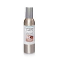 thumbnail image 2 of Yankee Candle Concentrated Air Freshener Room Spray, Odor Eliminator for Home, Bathroom, Coconut Beach, 1.5 Oz (Pack of 3), 2 of 8