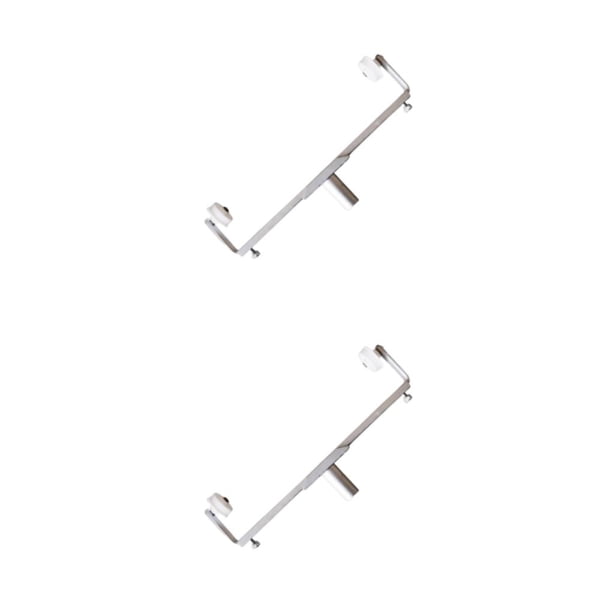 Kenally Funda de herramienta de pintura de felpa de pared de rodillo de pintura de 20/22 pulgadas para casa Type9 NO9