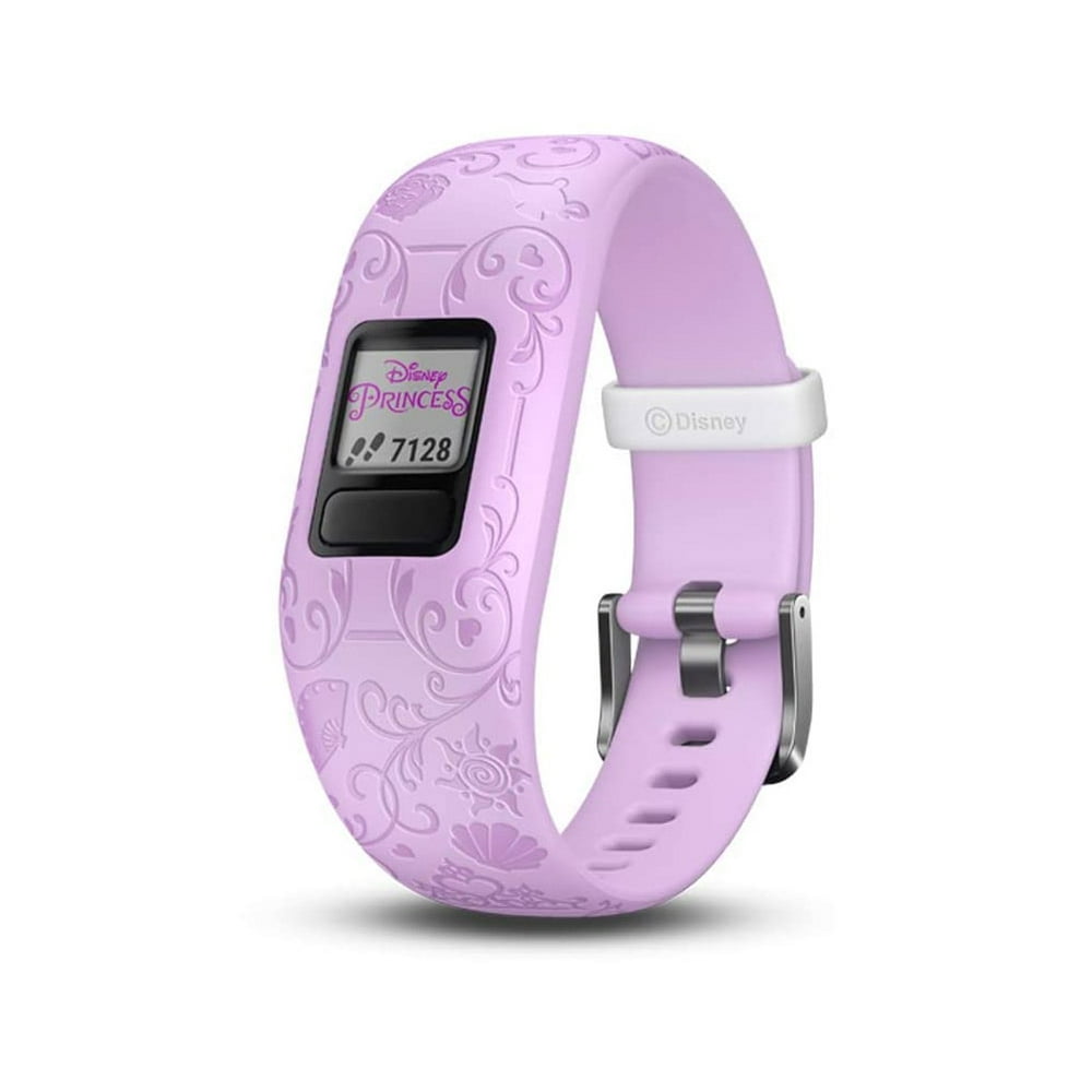 paw 5000 casio
