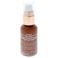 thumbnail image 2 of Flower Beauty Get Real Serum Foundation - D4 Cocoa , 1 oz Foundation, 2 of 3