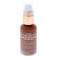 thumbnail image 2 of Base de maquillaje Get Real Serum - D4 Cocoa de Flower Beauty para mujer - 1 oz, 2 of 3