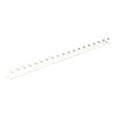 thumbnail image 2 of Fellowes FEL52371 Binding Comb, 2 of 2
